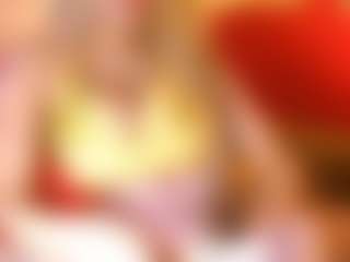 Live cam show with GodessTari - Tittyfuck on Camsoda