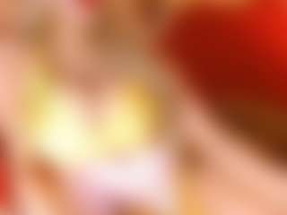 Live cam show with GodessTari - Eating Pussy on Camsoda