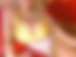 Live cam show with GodessTari - Eating Pussy on Camsoda