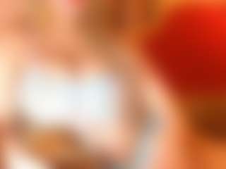 Live cam show with GodessTari - Green Eyes on Camsoda