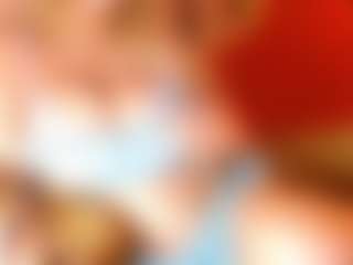 GodessTari's Live Sex Cam Show