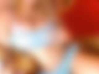GodessTari's Live Sex Cam Show