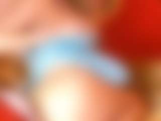 GodessTari's Live Sex Cam Show