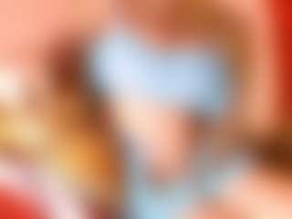GodessTari's Live Sex Cam Show