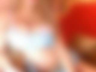 GodessTari's Live Sex Cam Show