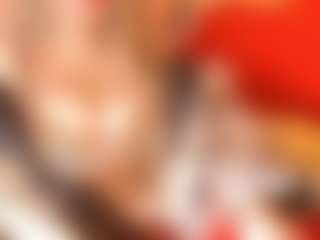 GodessTari's Live Sex Cam Show