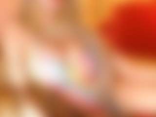 Live cam show with GodessTari - Athletic BBW on TastyBlacksLive
