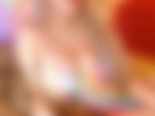 Live cam show with GodessTari - Bikini on Camsoda
