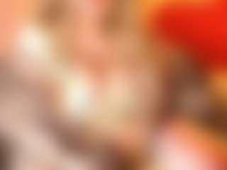 GodessTari's Live Sex Cam Show