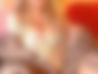 GodessTari's Live Sex Cam Show