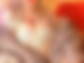 GodessTari's Live Sex Cam Show