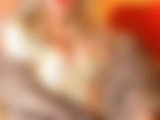 Live cam show with GodessTari - Moaning on Gym Cam Girls