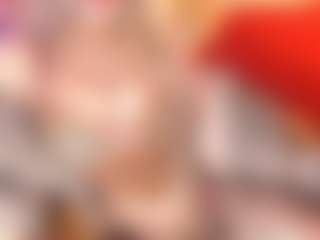 GodessTaris Live-Sex-Cam-Show