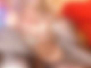 GodessTari's Live Sex Cam Show