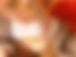 Live cam show with GodessTari - Moaning on Free Soda