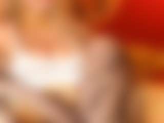 Live cam show with GodessTari - Athletic BBW on Streamer API