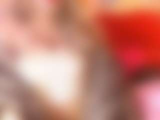 GodessTari's Live Sex Cam Show