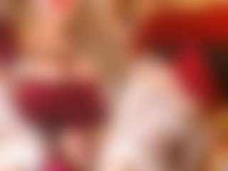 GodessTari's Live Sex Cam Show