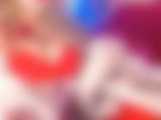 Live cam show with GodessTari - Tittyfuck on Mixed Magazine Live