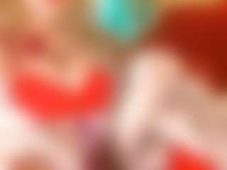 Live cam show with GodessTari - Moaning on Mixed Magazine Live