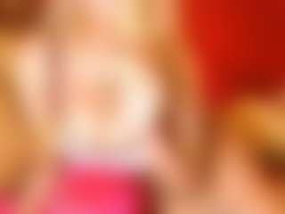 Live cam show with GodessTari - Eating Pussy on Camming Site