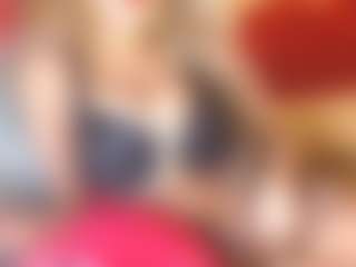 GodessTari's Live Sex Cam Show