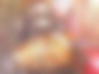 GodessTari's Live Sex Cam Show