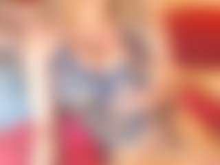 Live cam show with GodessTari - Blonde Hair on Camsoda