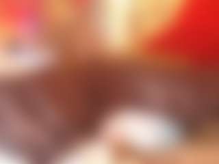 Show live cam dengan GodessTari - Moaning di Camsoda