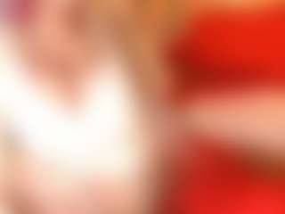 Live cam show with GodessTari - Green Eyes on Camsoda