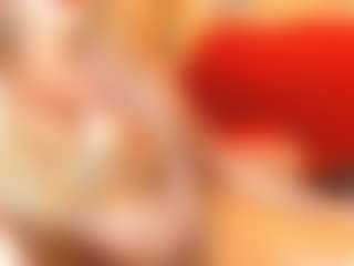 GodessTari's Live Sex Cam Show