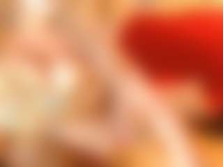 GodessTari's Live Sex Cam Show