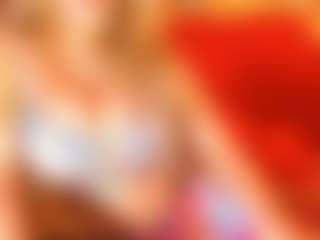 Live cam show with GodessTari - Eating Pussy on WildCum