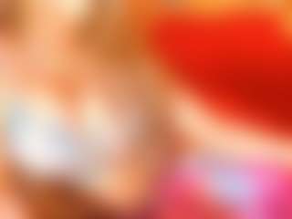 Live cam show with GodessTari - Moaning on Camsoda