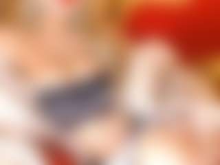 GodessTari's Live Sex Cam Show