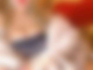 Live cam show with GodessTari - Dildo on Camming Site
