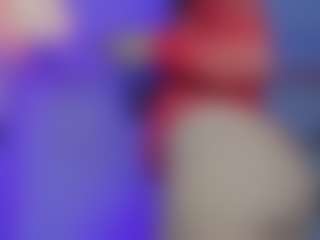 Live cam show with MeganColee - Blonde Hair MILF on CSO-WL