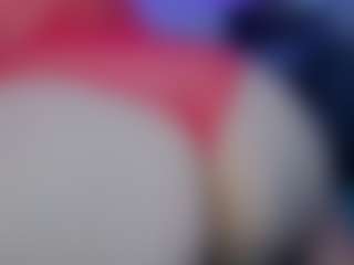 MeganColee's Live Sex Cam Show