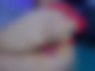 Live cam show with MeganColee - BBW Small Tits on nudelive.tv