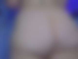 MeganColee's Live Sex Cam Show