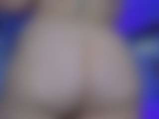 MeganColee's Live Sex Cam Show