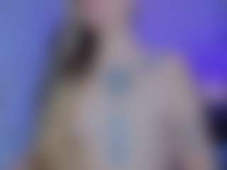 MeganColee's Live Sex Cam Show