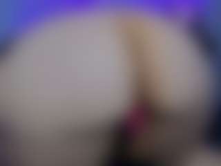 MeganColee's Live Sex Cam Show