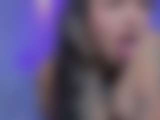 MeganColee's Live Sex Cam Show