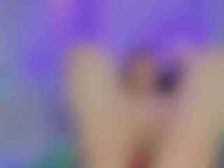 MeganColee's Live Sex Cam Show