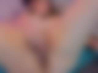 MeganColee's Live Sex Cam Show