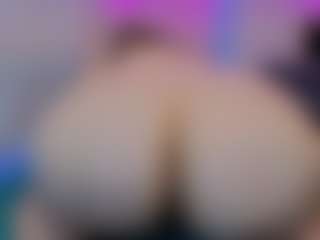 MeganColee's Live Sex Cam Show