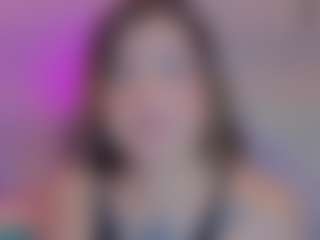 MeganColee's Live Sex Cam Show