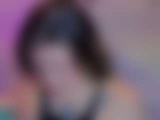 MeganColee's Live Sex Cam Show