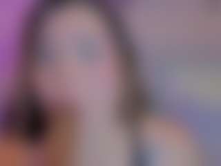 MeganColee's Live Sex Cam Show